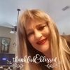 cynthiaburne298